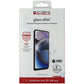 ZAGG InvisibleShield Glass Elite+ Screen for Motorola One 5G UW Ace - Clear Cell Phone - Screen Protectors Zagg - Simple Cell Bulk Wholesale Pricing - USA Seller