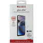 ZAGG InvisibleShield Glass Elite+ Screen for Motorola One 5G UW Ace - Clear Cell Phone - Screen Protectors Zagg    - Simple Cell Bulk Wholesale Pricing - USA Seller