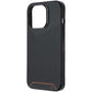 ZAGG Gear4 Denali Snap Series Case for MagSafe for iPhone 13 Pro - Black Cell Phone - Cases, Covers & Skins Zagg - Simple Cell Bulk Wholesale Pricing - USA Seller