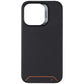 ZAGG Gear4 Denali Snap Series Case for MagSafe for iPhone 13 Pro - Black Cell Phone - Cases, Covers & Skins Zagg - Simple Cell Bulk Wholesale Pricing - USA Seller