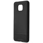 Spigen Core Armor Series Case for Moto G Power (2021) Smartphones - Black Cell Phone - Cases, Covers & Skins Spigen    - Simple Cell Bulk Wholesale Pricing - USA Seller