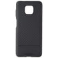 Spigen Core Armor Series Case for Moto G Power (2021) Smartphones - Black Cell Phone - Cases, Covers & Skins Spigen    - Simple Cell Bulk Wholesale Pricing - USA Seller