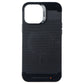 ZAGG Gear4 Havana Snap Case for MagSafe for iPhone 13 Pro Max - Black Cell Phone - Cases, Covers & Skins Zagg - Simple Cell Bulk Wholesale Pricing - USA Seller
