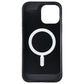 ZAGG Gear4 Havana Snap Case for MagSafe for iPhone 13 Pro Max - Black Cell Phone - Cases, Covers & Skins Zagg - Simple Cell Bulk Wholesale Pricing - USA Seller