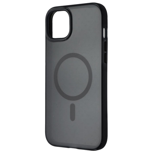Tech21 EvoCheck Series Case for MagSafe for iPhone 14 Plus - Smokey Cell Phone - Cases, Covers & Skins Tech21    - Simple Cell Bulk Wholesale Pricing - USA Seller