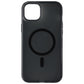 Tech21 EvoCheck Series Case for MagSafe for iPhone 14 Plus - Smokey Cell Phone - Cases, Covers & Skins Tech21 - Simple Cell Bulk Wholesale Pricing - USA Seller