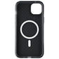 Tech21 EvoCheck Series Case for MagSafe for iPhone 14 Plus - Smokey Cell Phone - Cases, Covers & Skins Tech21 - Simple Cell Bulk Wholesale Pricing - USA Seller