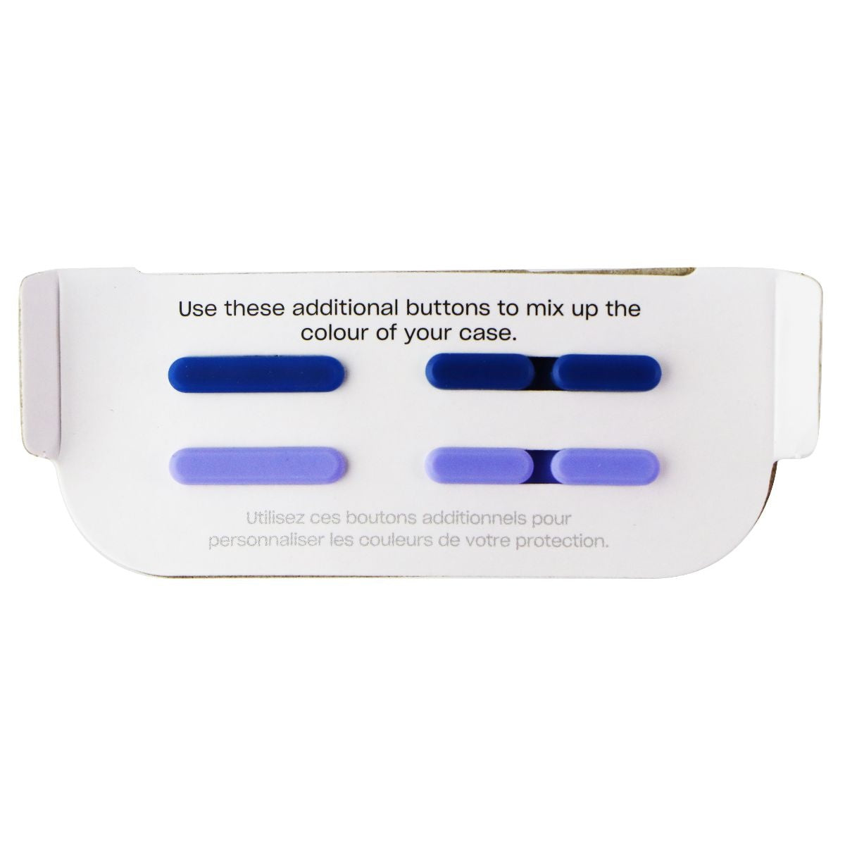 Tech21 EvoCheck Series Case for MagSafe for iPhone 14 Plus - Smokey Cell Phone - Cases, Covers & Skins Tech21 - Simple Cell Bulk Wholesale Pricing - USA Seller