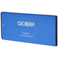 Alcatel Replacement 3000mAh / 3.85V Li-ion Battery for Alcatel (TLi028C1) Cell Phone - Batteries Alcatel    - Simple Cell Bulk Wholesale Pricing - USA Seller