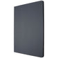 Samsung Official Book Cover Keyboard Slim for Galaxy Tab S8+/S7+/S7 FE - Black iPad/Tablet Accessories - Cases, Covers, Keyboard Folios Samsung - Simple Cell Bulk Wholesale Pricing - USA Seller