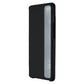 Samsung Smart Clear View Cover Case for Galaxy S20+ (Plus) (5G) - Black Cell Phone - Cases, Covers & Skins Samsung - Simple Cell Bulk Wholesale Pricing - USA Seller