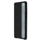 Samsung Smart Clear View Cover Case for Galaxy S20+ (Plus) (5G) - Black