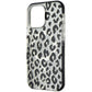 Kate Spade Defensive Case for MagSafe for iPhone 14 Pro Max - City Leopard Cell Phone - Cases, Covers & Skins Kate Spade New York - Simple Cell Bulk Wholesale Pricing - USA Seller