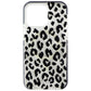 Kate Spade Defensive Case for MagSafe for iPhone 14 Pro Max - City Leopard Cell Phone - Cases, Covers & Skins Kate Spade New York - Simple Cell Bulk Wholesale Pricing - USA Seller