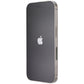 Apple iPhone 14 Pro (6.1-inch) Smartphone (A2650) Unlocked - 512GB/Silver Cell Phones & Smartphones Apple - Simple Cell Bulk Wholesale Pricing - USA Seller