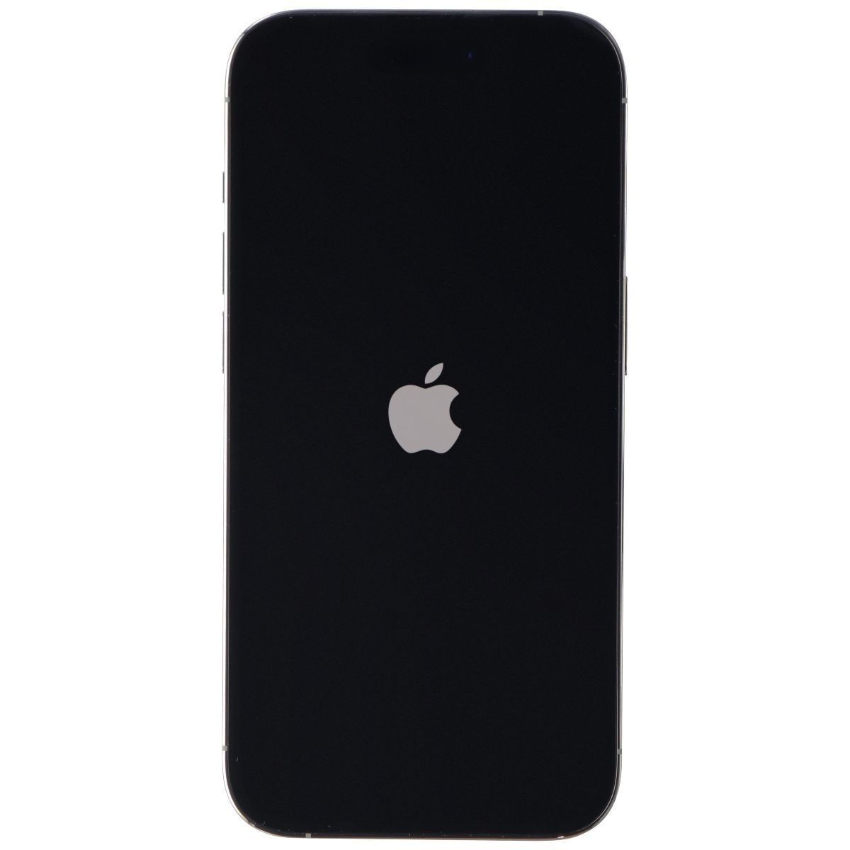 Apple iPhone 14 Pro (6.1-inch) Smartphone (A2650) Unlocked - 512GB/Silver Cell Phones & Smartphones Apple - Simple Cell Bulk Wholesale Pricing - USA Seller