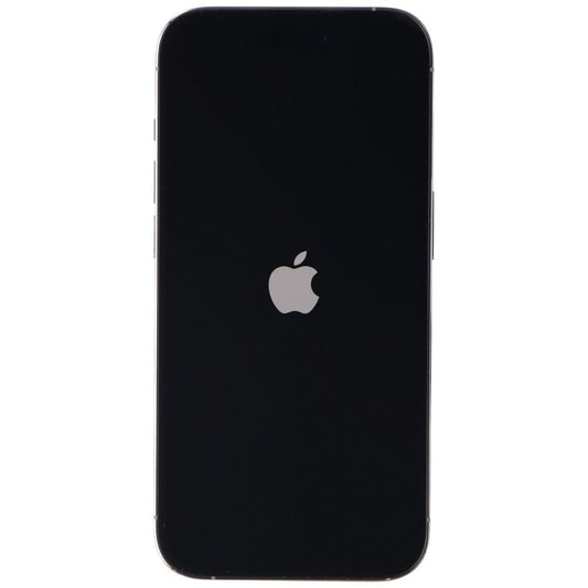 Apple iPhone 14 Pro (6.1-inch) Smartphone (A2650) Unlocked - 512GB/Silver Cell Phones & Smartphones Apple - Simple Cell Bulk Wholesale Pricing - USA Seller