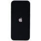 Apple iPhone 14 Pro (6.1-inch) Smartphone (A2650) Unlocked - 256GB/Silver Cell Phones & Smartphones Apple - Simple Cell Bulk Wholesale Pricing - USA Seller