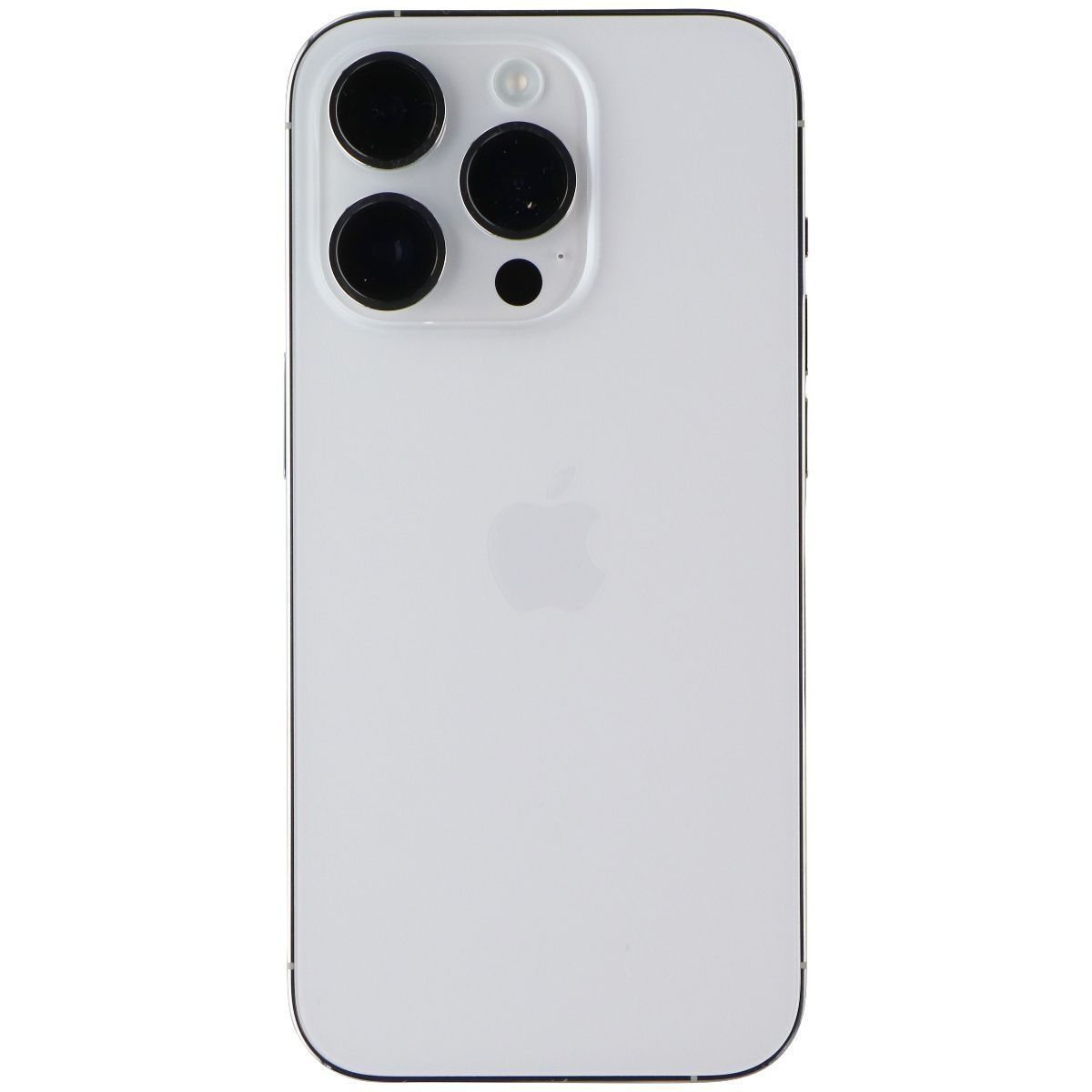 Apple iPhone 14 Pro (6.1-inch) Smartphone (A2650) Unlocked - 512GB/Silver Cell Phones & Smartphones Apple - Simple Cell Bulk Wholesale Pricing - USA Seller
