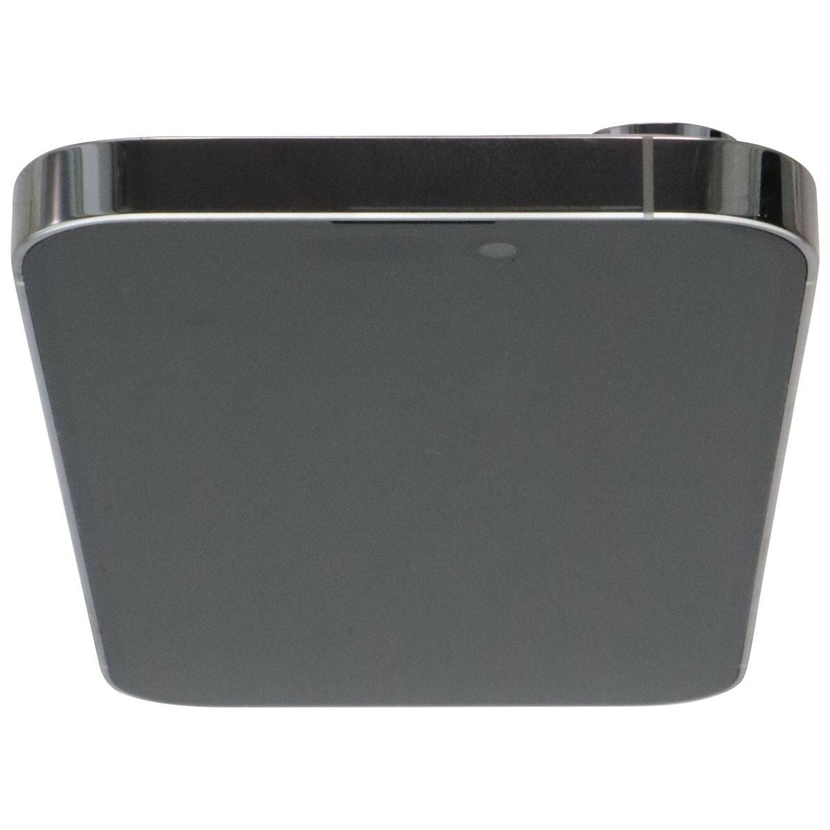 Apple iPhone 14 Pro (6.1-inch) Smartphone (A2650) Unlocked - 256GB/Silver Cell Phones & Smartphones Apple - Simple Cell Bulk Wholesale Pricing - USA Seller