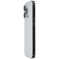 Apple iPhone 14 Pro (6.1-inch) Smartphone (A2650) Unlocked - 128GB/Silver Cell Phones & Smartphones Apple - Simple Cell Bulk Wholesale Pricing - USA Seller