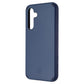 Incipio Duo Series Case for Samsung Galaxy A54 5G - Midnight Navy/Inkwell Blue Cell Phone - Cases, Covers & Skins Incipio    - Simple Cell Bulk Wholesale Pricing - USA Seller