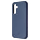 Incipio Duo Series Case for Samsung Galaxy A54 5G - Midnight Navy/Inkwell Blue Cell Phone - Cases, Covers & Skins Incipio - Simple Cell Bulk Wholesale Pricing - USA Seller