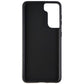 ZAGG Copenhagen Flexible Gel Case for Samsung Galaxy S21 - Black Cell Phone - Cases, Covers & Skins Zagg    - Simple Cell Bulk Wholesale Pricing - USA Seller