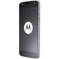 Motorola Moto Z Play (5.5-in) Smartphone (XT1635-01) Verizon Only - 32GB / Black Cell Phones & Smartphones Motorola - Simple Cell Bulk Wholesale Pricing - USA Seller