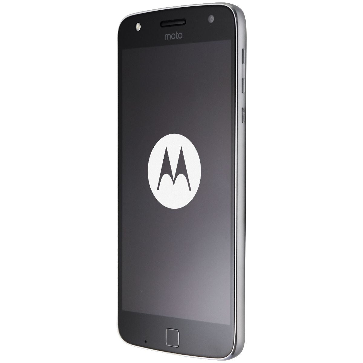 Motorola Moto Z Play (5.5-in) Smartphone (XT1635-01) Verizon Only - 32GB / Black Cell Phones & Smartphones Motorola - Simple Cell Bulk Wholesale Pricing - USA Seller