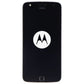 Motorola Moto Z Play (5.5-in) Smartphone (XT1635-01) Verizon Only - 32GB / Black Cell Phones & Smartphones Motorola - Simple Cell Bulk Wholesale Pricing - USA Seller