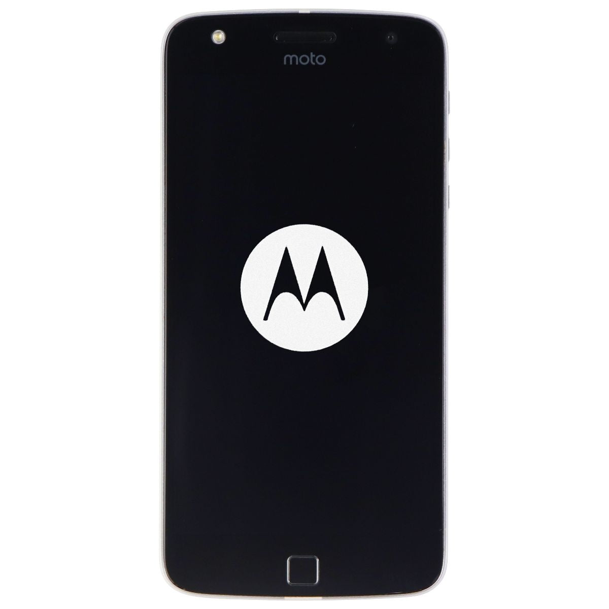 Motorola Moto Z Play (5.5-in) Smartphone (XT1635-01) Verizon Only - 32GB / Black Cell Phones & Smartphones Motorola - Simple Cell Bulk Wholesale Pricing - USA Seller