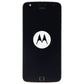 Motorola Moto Z Play (5.5-in) Smartphone (XT1635-01) Verizon Only - 32GB / Black Cell Phones & Smartphones Motorola - Simple Cell Bulk Wholesale Pricing - USA Seller