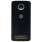 Motorola Moto Z Play (5.5-in) Smartphone (XT1635-01) Verizon Only - 32GB / Black Cell Phones & Smartphones Motorola - Simple Cell Bulk Wholesale Pricing - USA Seller