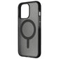 BodyGuardz Ace Pro Case for MagSafe for Apple iPhone 13 Pro - Smoke Cell Phone - Cases, Covers & Skins BODYGUARDZ - Simple Cell Bulk Wholesale Pricing - USA Seller