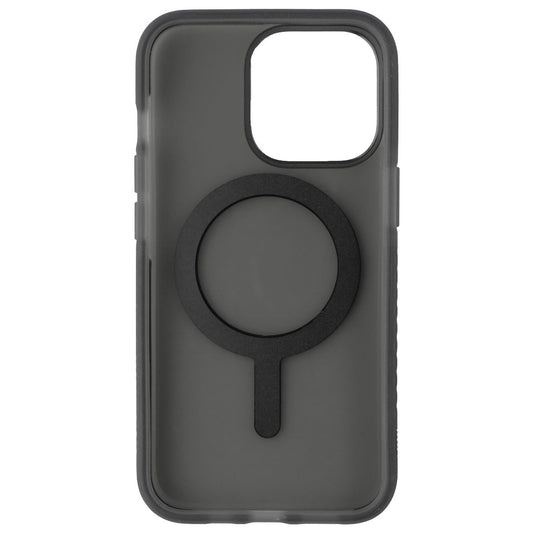 BodyGuardz Ace Pro Case for MagSafe for Apple iPhone 13 Pro - Smoke Cell Phone - Cases, Covers & Skins BODYGUARDZ - Simple Cell Bulk Wholesale Pricing - USA Seller