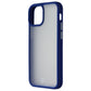 BodyGuardz Elements E13 Hard Case for iPhone 13 mini - Dusty Blue Cell Phone - Cases, Covers & Skins BODYGUARDZ    - Simple Cell Bulk Wholesale Pricing - USA Seller