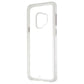 Case-Mate Naked Tough Series Hard Case for Samsung Galaxy S9 - Clear Cell Phone - Cases, Covers & Skins Case-Mate - Simple Cell Bulk Wholesale Pricing - USA Seller