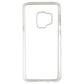 Case-Mate Naked Tough Series Hard Case for Samsung Galaxy S9 - Clear Cell Phone - Cases, Covers & Skins Case-Mate - Simple Cell Bulk Wholesale Pricing - USA Seller