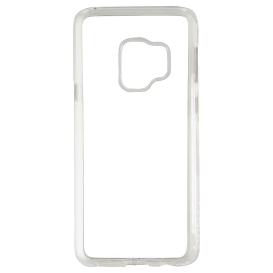 Case-Mate Naked Tough Series Hard Case for Samsung Galaxy S9 - Clear Cell Phone - Cases, Covers & Skins Case-Mate - Simple Cell Bulk Wholesale Pricing - USA Seller