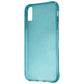 Case-Mate Sheer Crystal Case for Apple iPhone Xs Max - Crystal Teal Cell Phone - Cases, Covers & Skins Case-Mate - Simple Cell Bulk Wholesale Pricing - USA Seller