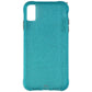 Case-Mate Sheer Crystal Case for Apple iPhone Xs Max - Crystal Teal Cell Phone - Cases, Covers & Skins Case-Mate - Simple Cell Bulk Wholesale Pricing - USA Seller