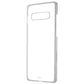 Case-Mate - Barely There - Samsung Galaxy S10+ Thin Clear Case - Clear Cell Phone - Cases, Covers & Skins Case-Mate - Simple Cell Bulk Wholesale Pricing - USA Seller