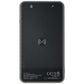 Mophie Powerstation Plus XL 10,000mAh Battery with Built-in Cable - Black Cell Phone - Chargers & Cradles Mophie - Simple Cell Bulk Wholesale Pricing - USA Seller