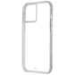 Case-Mate Tough Clear Case & Screen Protector for iPhone 12 Pro Max - Clear Cell Phone - Cases, Covers & Skins Case-Mate    - Simple Cell Bulk Wholesale Pricing - USA Seller