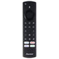 Pioneer Fire TV Remote w/ Prime/Netflix/Disney/Hulu Buttons (CP-RC1NA-22) Black TV, Video & Audio Accessories - Remote Controls Pioneer - Simple Cell Bulk Wholesale Pricing - USA Seller