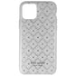 Kate Spade Protective Hardshell Case for Apple iPhone 11 Pro - Spade Flower Cell Phone - Cases, Covers & Skins Kate Spade New York - Simple Cell Bulk Wholesale Pricing - USA Seller