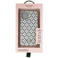 Kate Spade Protective Hardshell Case for Apple iPhone 11 Pro - Spade Flower Cell Phone - Cases, Covers & Skins Kate Spade New York - Simple Cell Bulk Wholesale Pricing - USA Seller