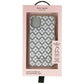Kate Spade Protective Hardshell Case for Apple iPhone 11 Pro - Spade Flower