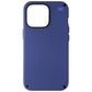 Speck Presidio2 Pro Case for Apple iPhone 13 Pro - Coastal Blue and Black Cell Phone - Cases, Covers & Skins Speck - Simple Cell Bulk Wholesale Pricing - USA Seller